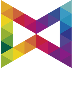 E-LEARN PT - Formação a distância e consultoria